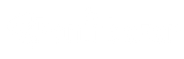 Ponirbazar Web logo