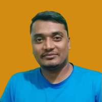ponirbazar karigor -মোঃ মাসুদ রানা