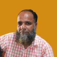 ponirbazar karigor -মোঃ বকুল মিয়া