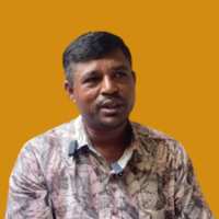ponirbazar karigor -মোঃ নিশান হুসাইন