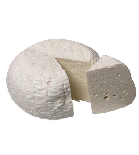 পনিরবাজার - পনির