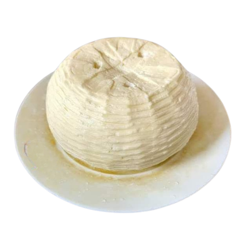 পনিরবাজার - পনির ২