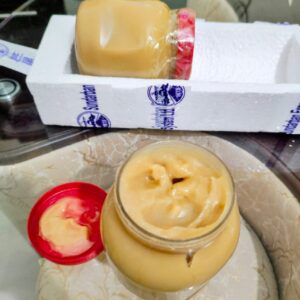 রেণু ঘী